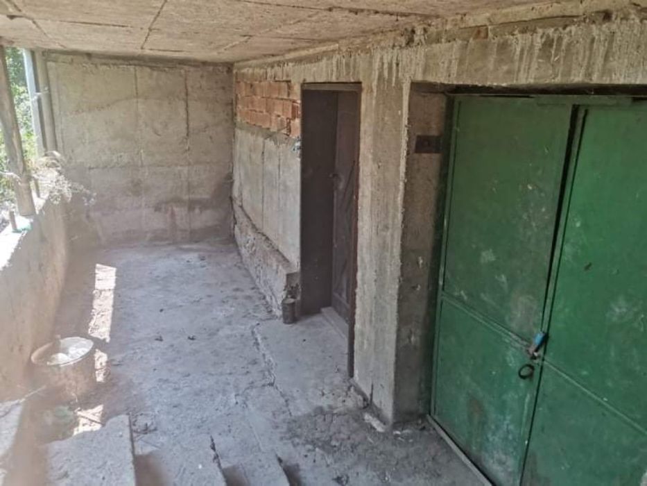 Продава се Къща в с. Краводер, Област Враца - 140 кв.м за 273 €/кв.м - Снимка #3