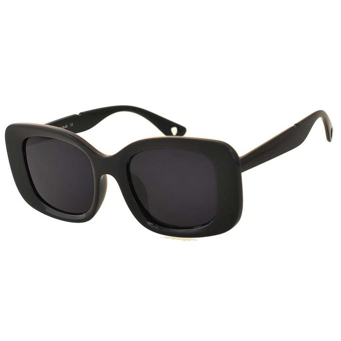 НА ЕДРО!!! Слънчеви очила 2€ ЗА брой !!! Кутия 10 БР - 15 €!!!