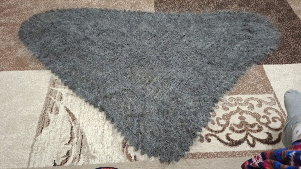 Продаётся новая паутинка