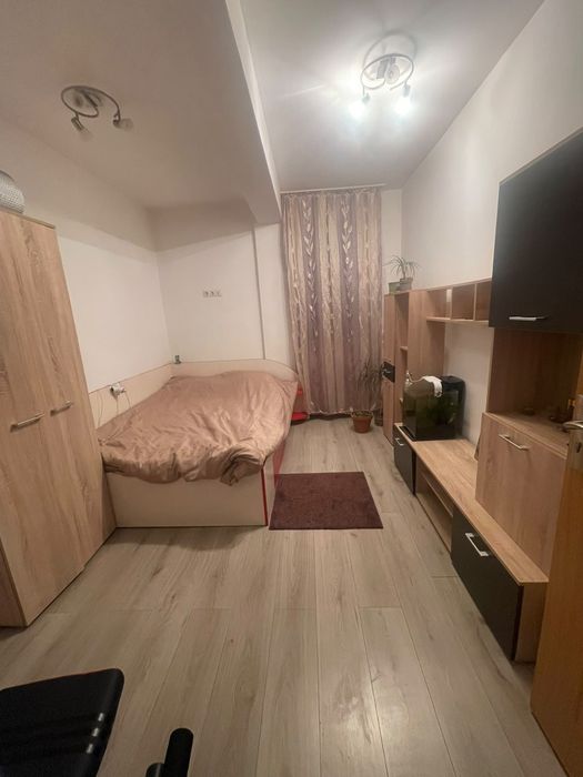 Apartament de vanzare