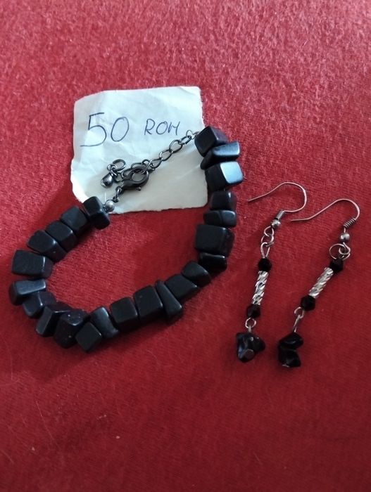 Bijuteri handmade