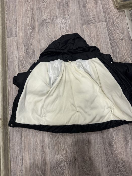 Продам куртку осеннюю