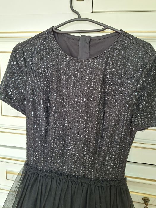 Продам Вечернее платье XS 9000