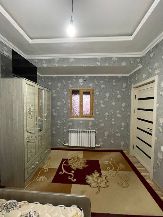 Аренда квартира Яшнабод