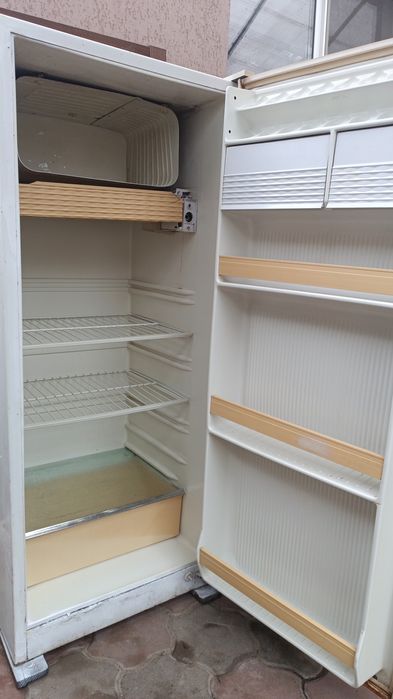 Frigider Arctic ,functionabil