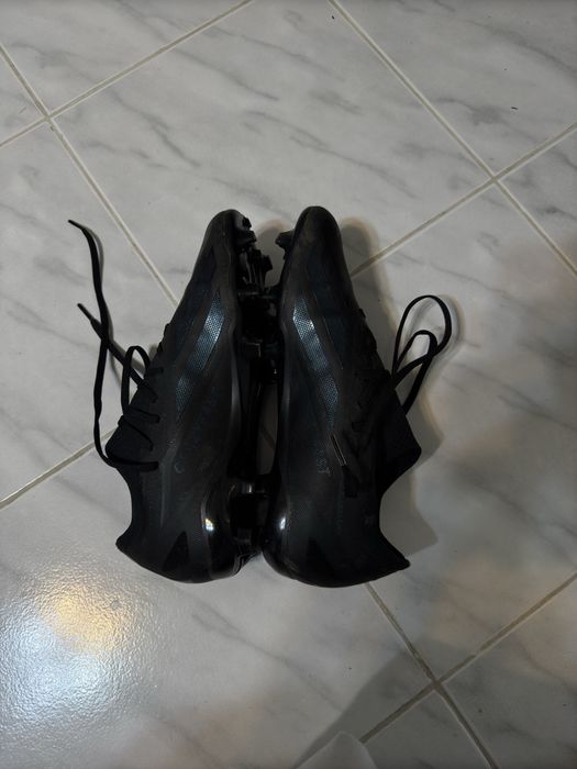 Adidas craxyfast.2