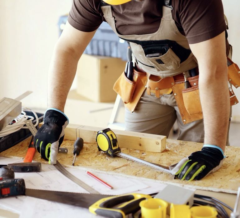 Усталар Тошкент ремонт Уй Квартира