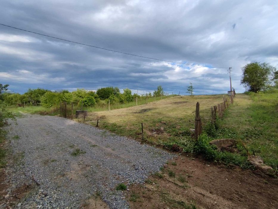 Продава се Парцел в Кюстендил, в.з. Север - 500 кв.м за 27 €/кв.м - Снимка #6