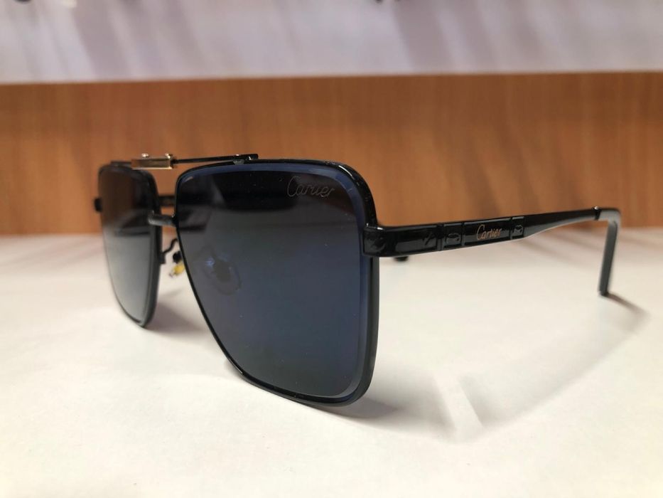 Ochelari de soare Cartier