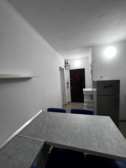 apartament de Inchiriat
