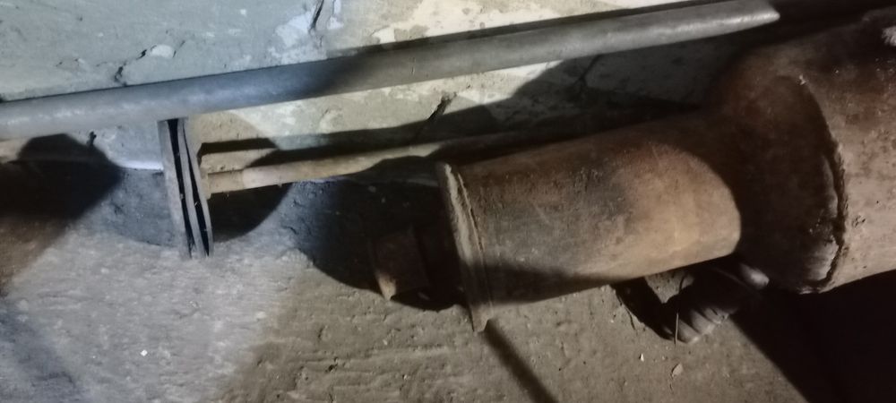 Продам колонку недорого