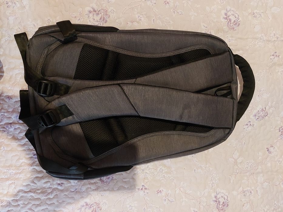 Сумки для ноутбуков HP 15,6