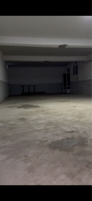 Здаётся аренда нежилой оплощения для сервис или кассаправов и детелинг