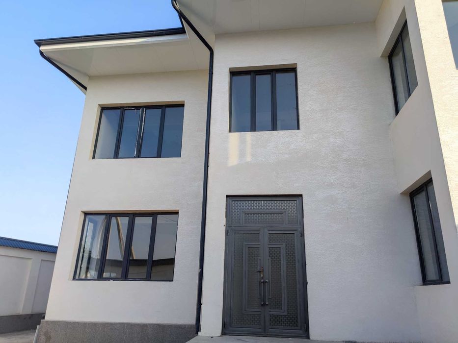 Коттедж в городке чемпионов. Срочно продается