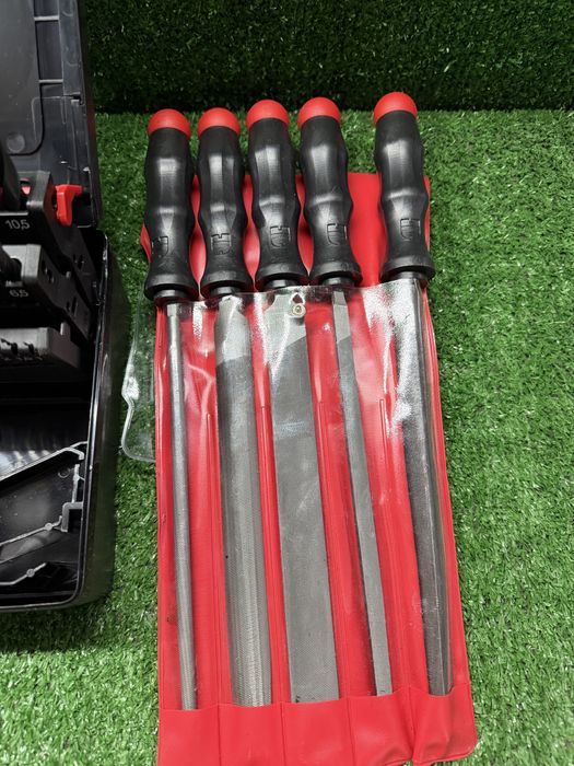 Оригинални ръчни инструменти Wurth/Knipex