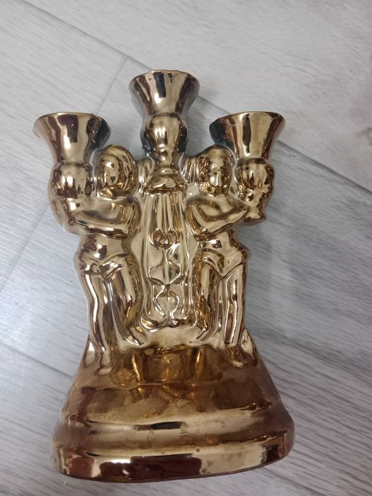 сервиз чайный набор