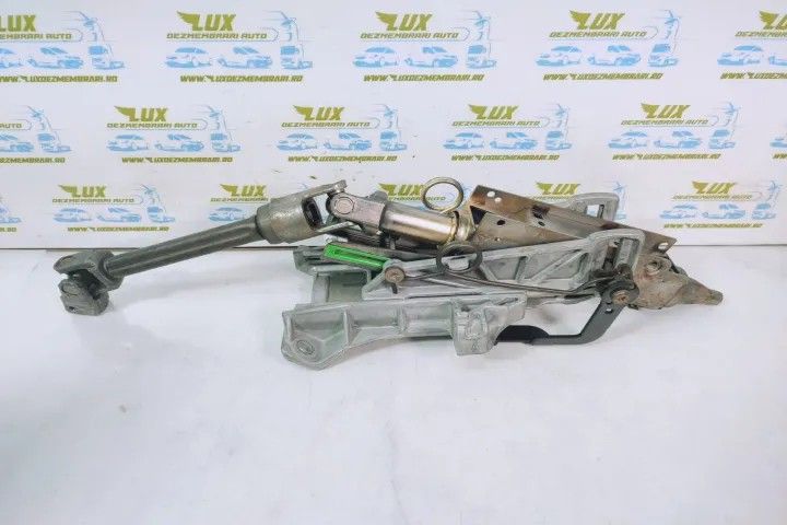 Coloana directie 7g9n-3c529-ah Ford Mondeo MK4 (2007 - 2010)