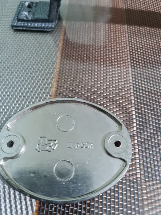 Вешалки и др. Всё из СССР