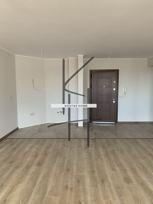 Продава се Двустаен апартамент в Варна, Виница - 67 кв.м за 1730 €/кв.м - Снимка #3