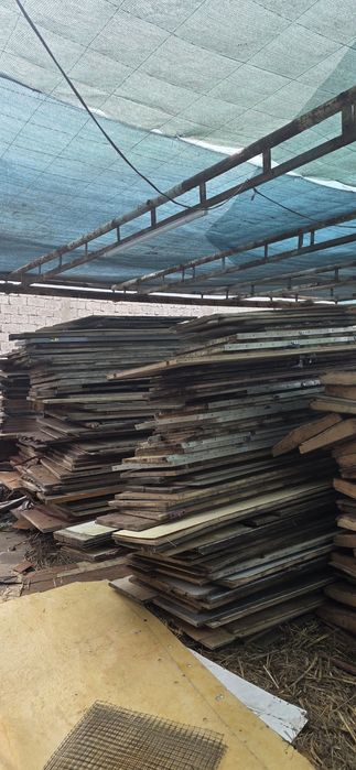 Финишки пенер срочна прадам