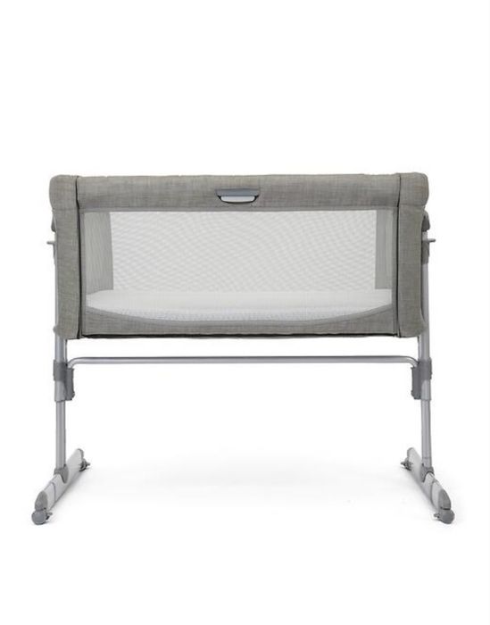 Манеж кравать Joie