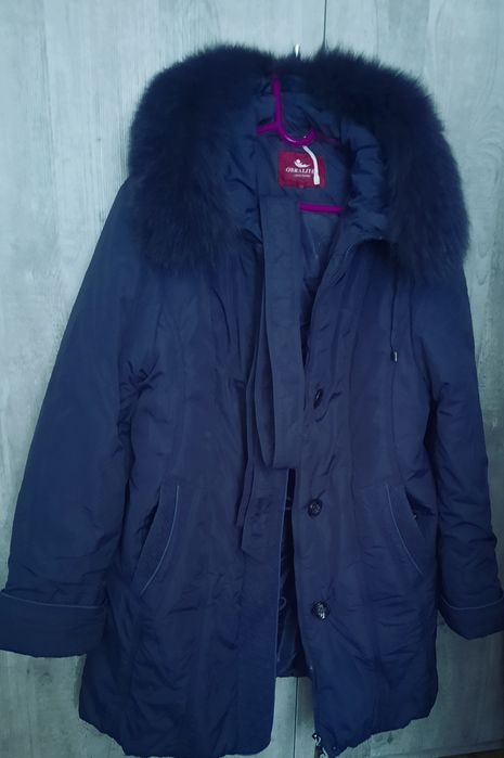Продаются куртки 11000тенге