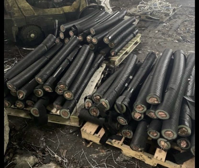 Прием металл, алюминий,медь, латун