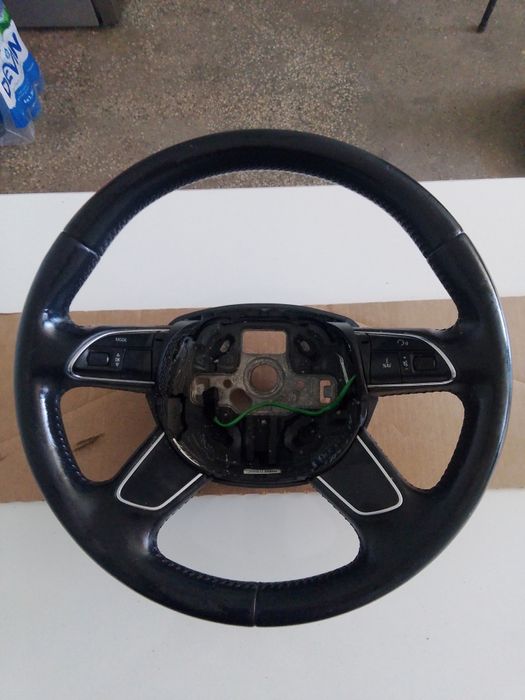 Волан за Ауди а4.B8