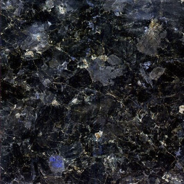 Kapusta Labladarit Tan brown Galaxy black granitlari