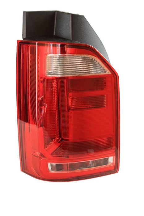 Стопове Стоп за VOLKSWAGEN Transporter T6 2015 - 2021 / Фолксваген Т6