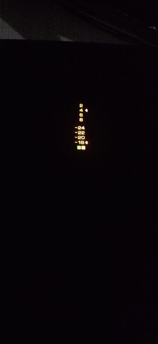 Продам холодильник BEKO