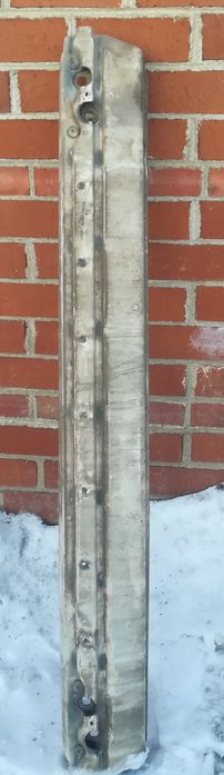 Бмв. Е34.запчасти