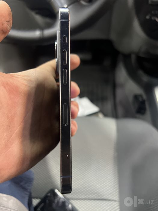 iphone 15 pro ideal korobka document bor