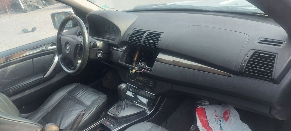 БМВ Х5;3.0Д,BMW X5,3.0D