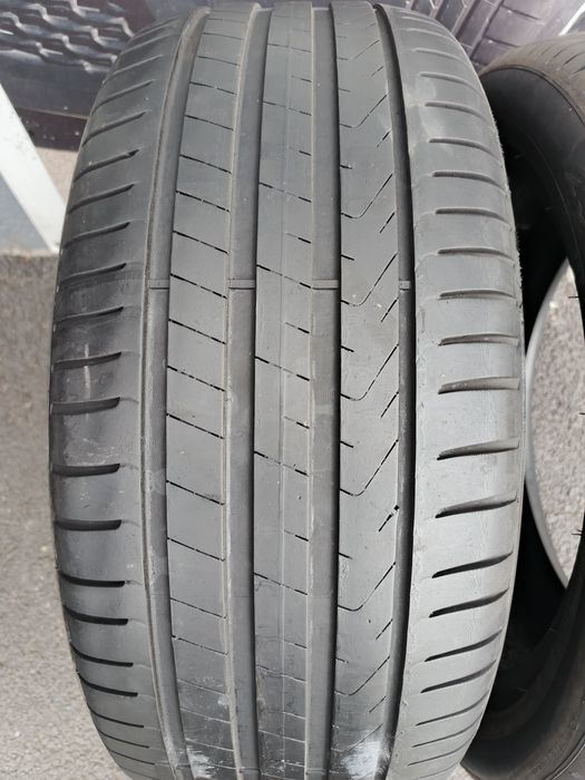 255.45.19 Pirelli Vara Second-hand