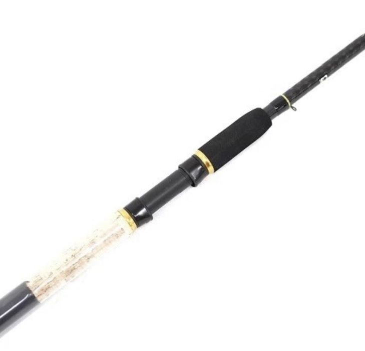 lanseta feeder FL Distance 4.2m, 150gr