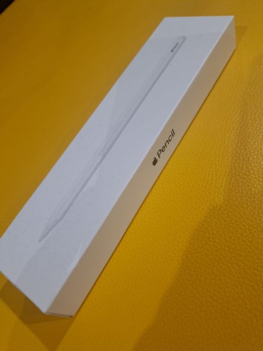 Продаю ручку для планшета