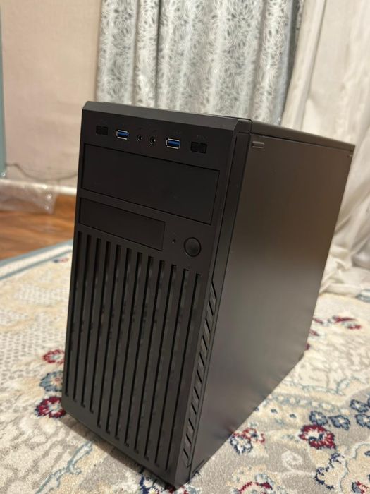 Продам Компьютер