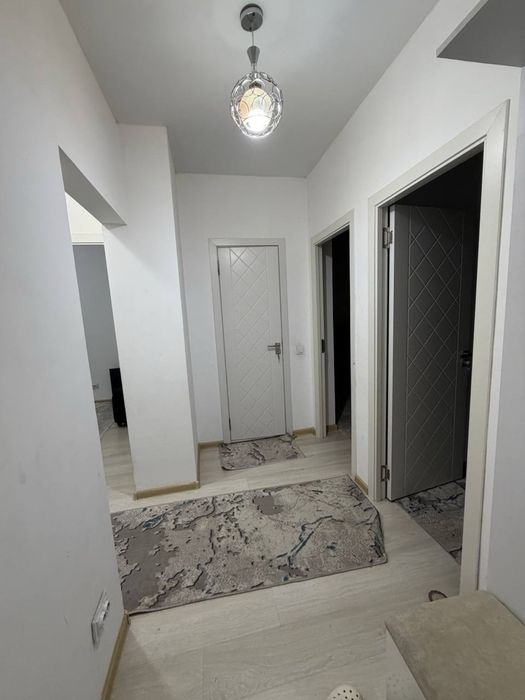 Продаю Квартира, Своя