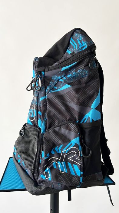 Рюкзак TYR Alliance 45L