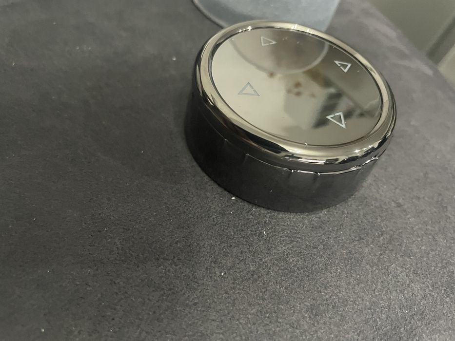 Джойстик / Контролер БМВ - BWM