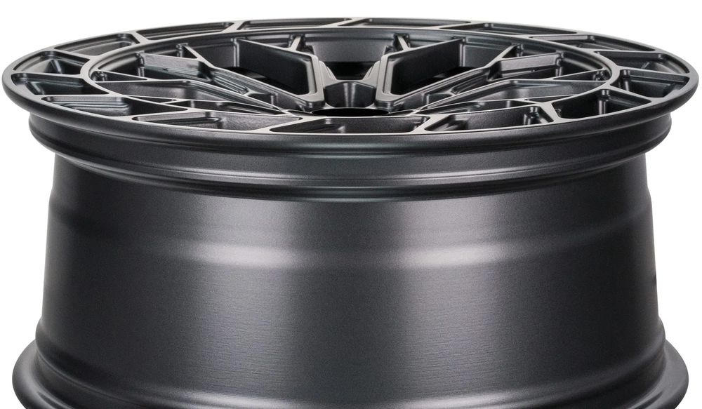 Jante R19 5x112 Urban GM Style | Audi, BMW, Mercedes, VW, Cupra, Skoda
