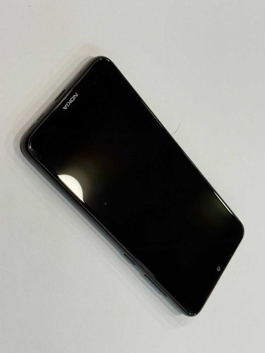 Nokia 6.2 – 4GB RAM / 64GB