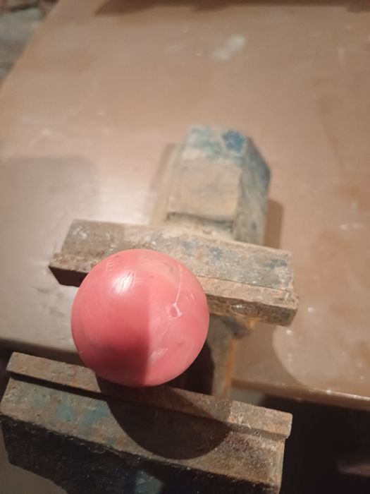 Топчета за Джаги