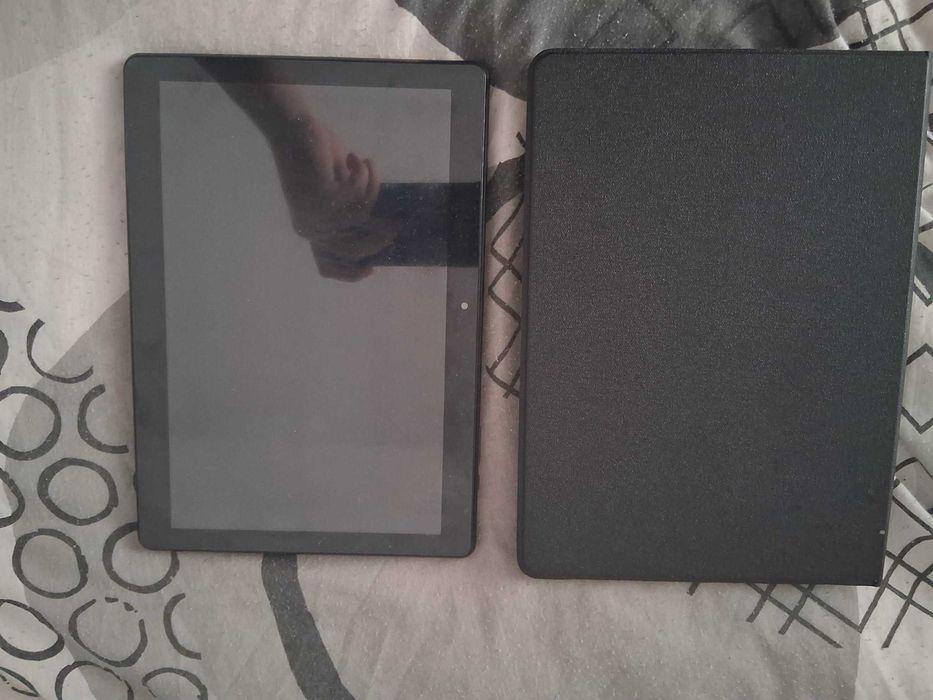 Tableta Android +husa