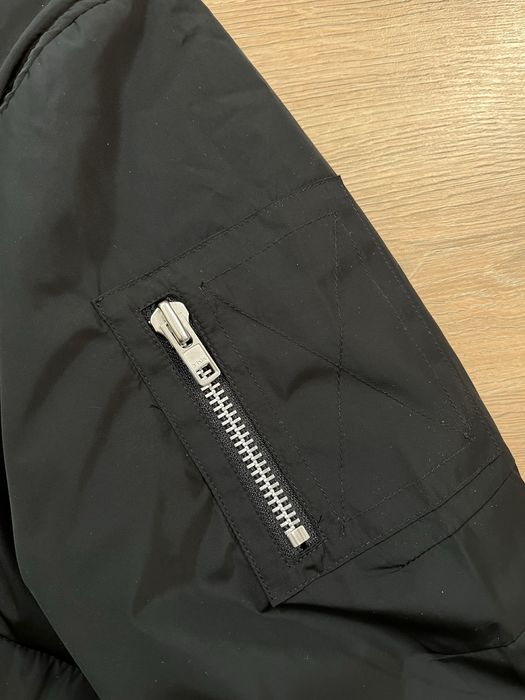 Brixtol Textiles дамски бомбър М