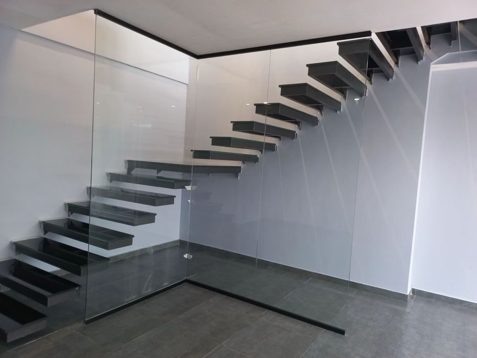 Сварочный работа 24/7на выезд