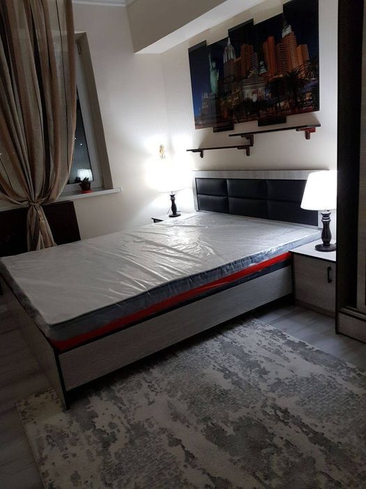 Продаётся 2/4/4 квартира в Юнусабад на Ц-5 Ор Массив Киёт