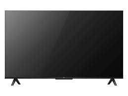 телевизор TCL 43 Full HD Qled 2025 NEW+доставка и прошивка беспладно