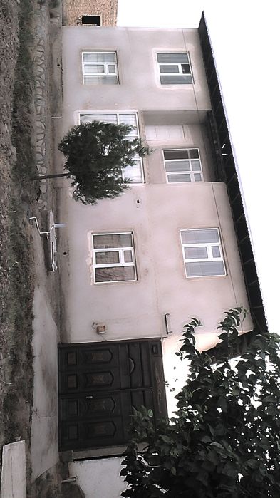 Продается участок